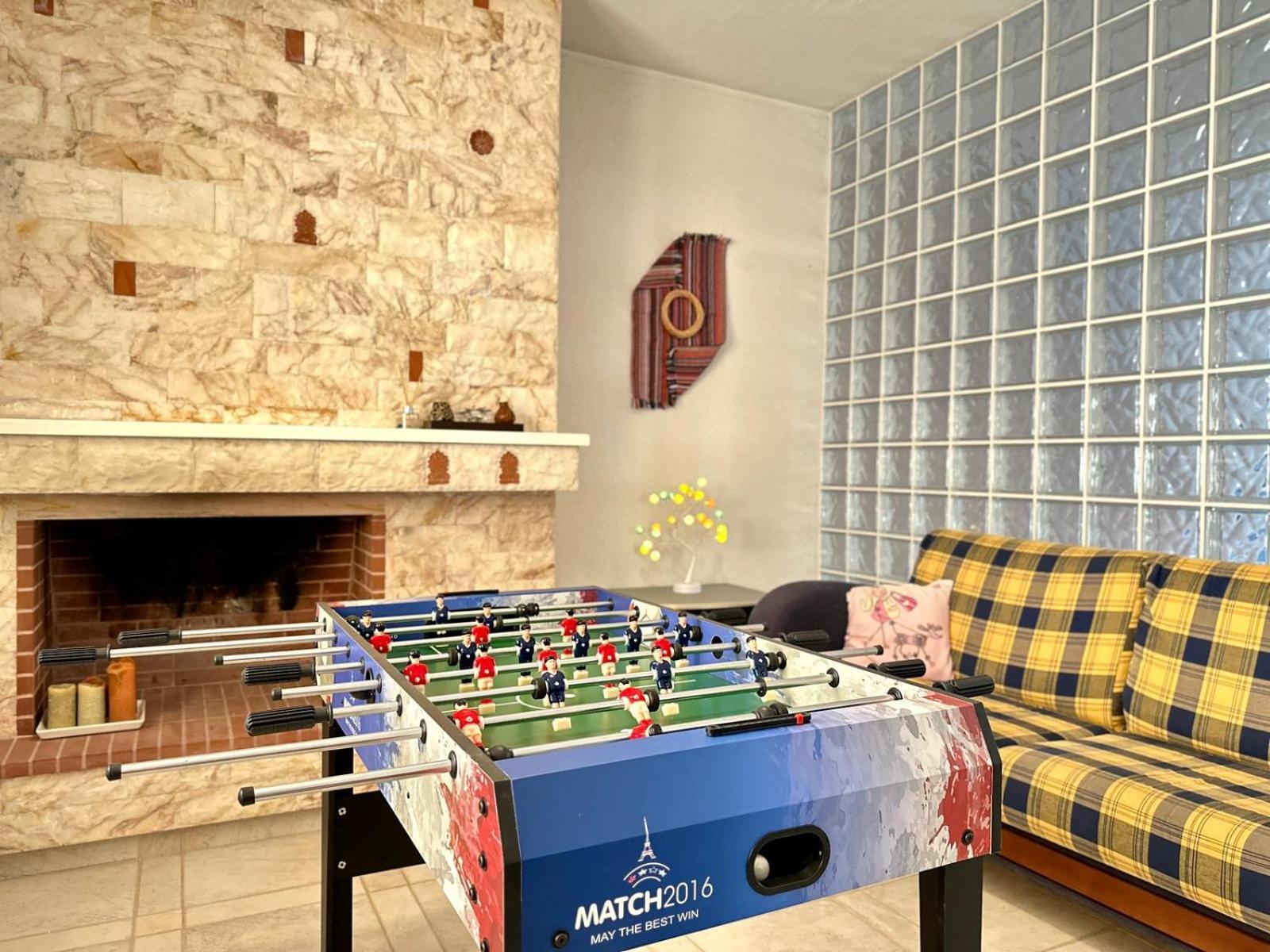 Glyfada Grand Residence Atene Esterno foto