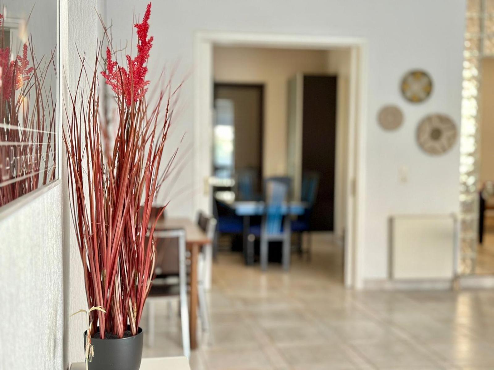 Glyfada Grand Residence Atene Esterno foto