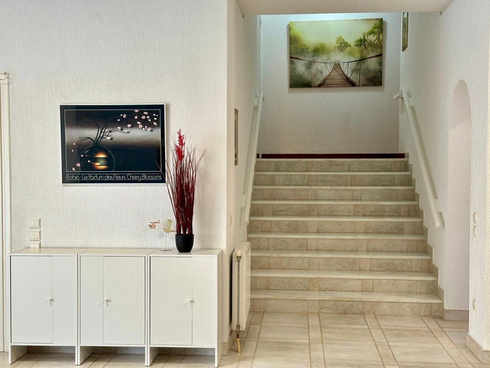 Glyfada Grand Residence Atene Esterno foto