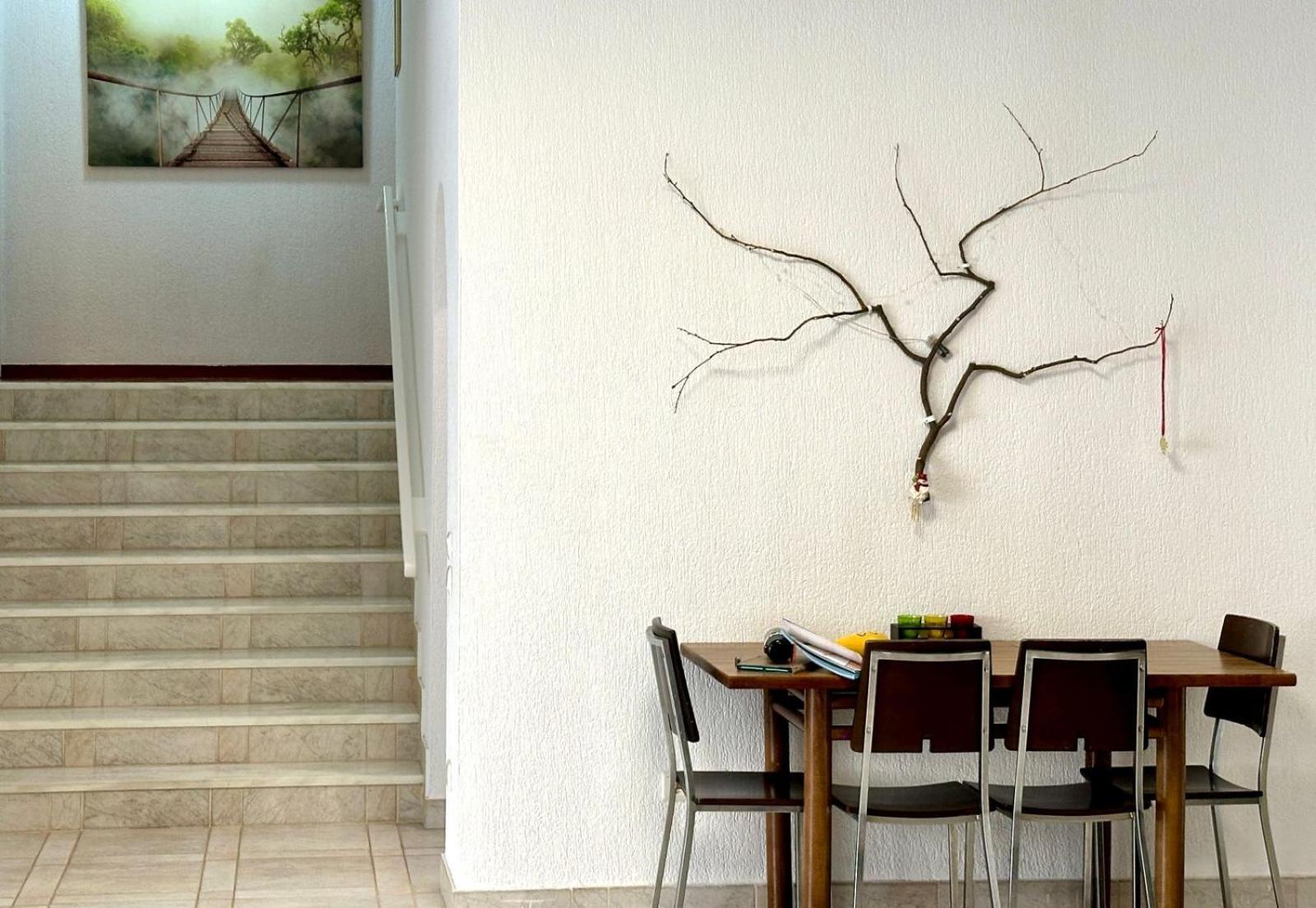 Glyfada Grand Residence Atene Esterno foto