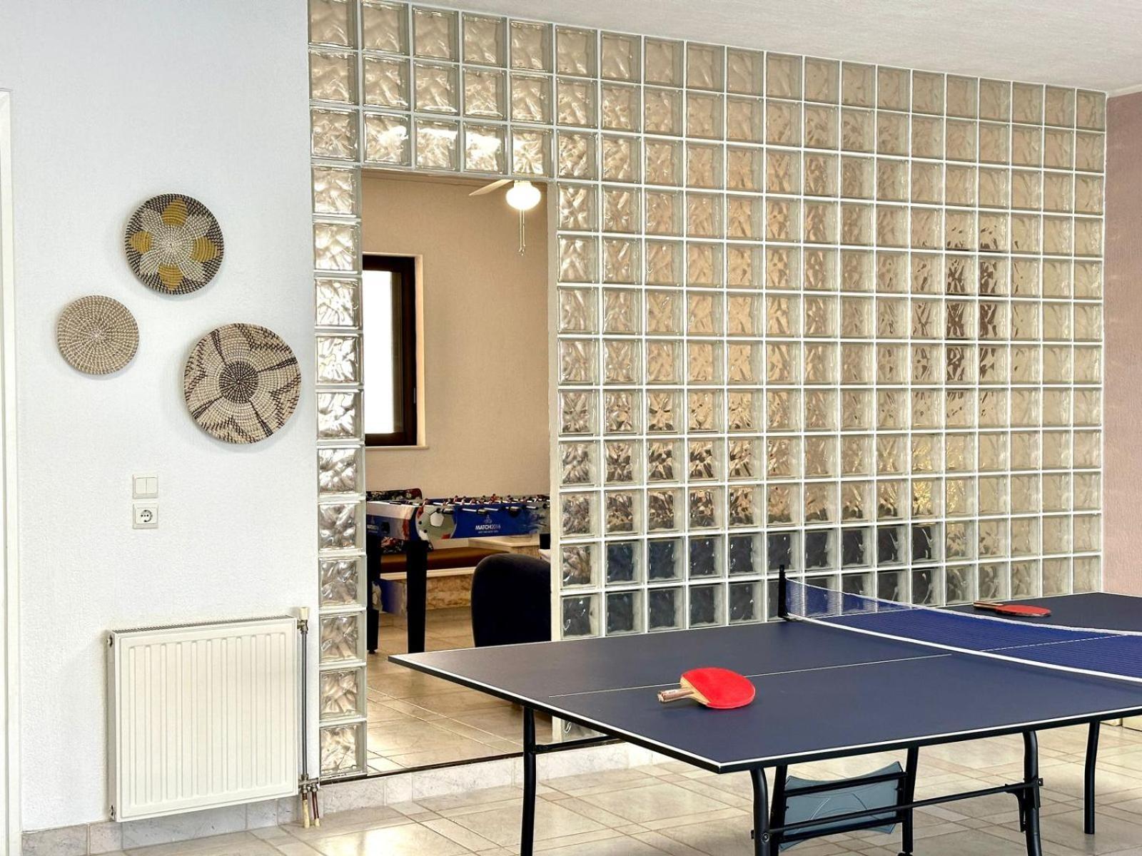 Glyfada Grand Residence Atene Esterno foto